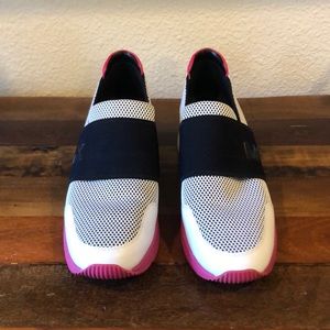 Michael Kors Felix strainer Sneakers